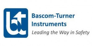 Selected Richlin Clients - Bascom Turner