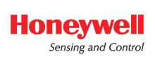 Selected Richlin Clients - Honeywell Sensing and Control